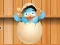 Duck Shooter 2 — 無料オンラインゲーム