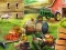 Manor Farm — 無料オンラインゲーム