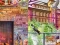 Peaceful Place Hidden objects — 無料オンラインゲーム