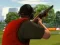 Clay Pigeon: Tap and Shoot — 無料オンラインゲーム