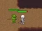 Player Killers' Exchange — 無料オンラインゲーム