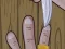 Save Your Pinky — 無料オンラインゲーム