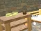 Medieval Adventure 3D — 無料オンラインゲーム