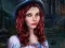 Sinister Spirits — 無料オンラインゲーム