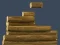 ゲームPile Woodsオンライン
