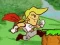 Super Sidekick adventures — 無料オンラインゲーム