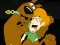 Spooked Out Scooby — 無料オンラインゲーム