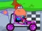 Dizzards Place — 無料オンラインゲーム