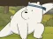 We Bare Bears Free Fur All — 無料オンラインゲーム