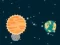 Save The Planet — 無料オンラインゲーム