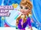 Ice Princess Make Up Academy — 無料オンラインゲーム