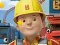 Hidden Stars Bob the Builder — 無料オンラインゲーム