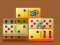 Mah–Domino — 無料オンラインゲーム