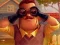 Hello Neighbor Puzzles — 無料オンラインゲーム