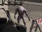 Attack of Alien Mutants 2 — 無料オンラインゲーム