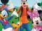Mickey Mouse Hidden Candy — 無料オンラインゲーム
