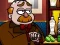 Bartender The Celeb Mix — 無料オンラインゲーム