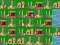 Islands — 無料オンラインゲーム