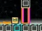 Geo dash 2 — 無料オンラインゲーム