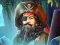 Captain of the Black Dragon — 無料オンラインゲーム