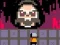Floor Of Hell — 無料オンラインゲーム