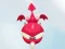 My dragon — 無料オンラインゲーム