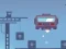 Exoplanet Express — 無料オンラインゲーム