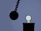 Master Jumper — 無料オンラインゲーム