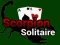 ゲームScorpion Solitaireオンライン