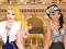Elsa Opens Apparel Boutique — 無料オンラインゲーム