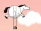 Ultimate Sky Horse Rider — 無料オンラインゲーム