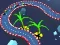 Kaasua — 無料オンラインゲーム