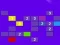 Brick And Ballz — 無料オンラインゲーム