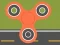Spin Travels — 無料オンラインゲーム