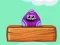 Jelly Jumping — 無料オンラインゲーム