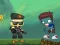 Zombie Attack — 無料オンラインゲーム