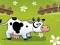Help Me To Find The Animals — 無料オンラインゲーム