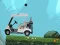 Destroy All Vehicles — 無料オンラインゲーム