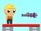 Slimes and Jumps — 無料オンラインゲーム