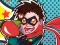 Pang Bubble World — 無料オンラインゲーム