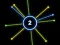 Jocmania — 無料オンラインゲーム