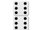 Adding Dice — 無料オンラインゲーム