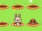 Topos Mole — 無料オンラインゲーム