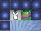 Look For Couples — 無料オンラインゲーム
