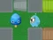 Super Balloon Bomb — 無料オンラインゲーム