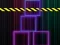 Equilibrio — 無料オンラインゲーム