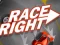 Race Right — 無料オンラインゲーム
