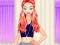 Ariel's Fashion Crush — 無料オンラインゲーム