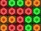 Stormy Block Collapse — 無料オンラインゲーム