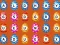 Easter Words — 無料オンラインゲーム
